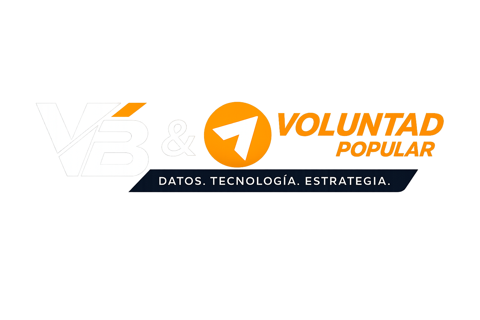 Voluntad Popular